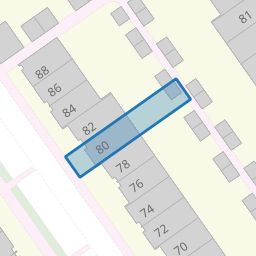 Perceel AMR04-B-6928