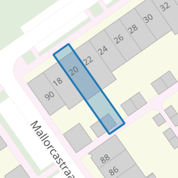 Perceel AMR04-B-6932
