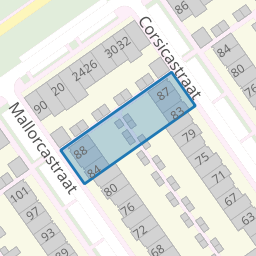 Perceel AMR04-B-6940