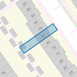 Perceel AMR04-B-6943