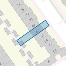 Perceel AMR04-B-6948