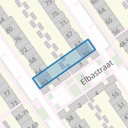 Perceel AMR04-B-6951
