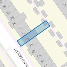 Perceel AMR04-B-6956