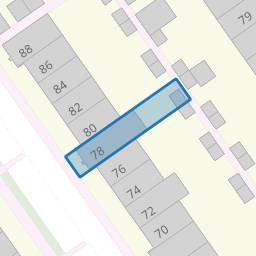 Perceel AMR04-B-6959