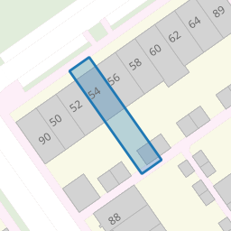 Perceel AMR04-B-6964