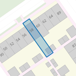 Perceel AMR04-B-6966