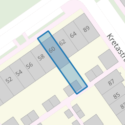 Perceel AMR04-B-6967