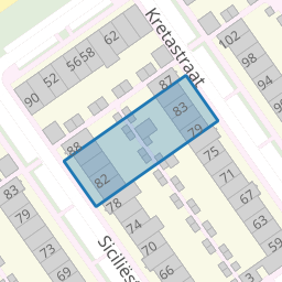 Perceel AMR04-B-6972