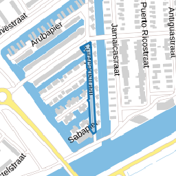 Perceel AMR04-B-6987