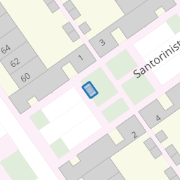 Perceel AMR04-B-6989