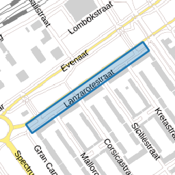 Perceel AMR04-B-6991