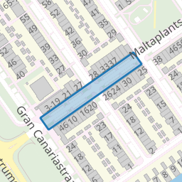 Perceel AMR04-B-6995