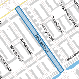 Perceel AMR04-B-7002