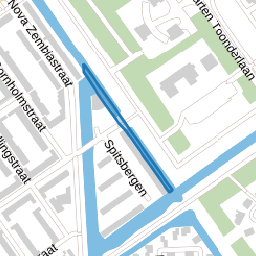 Perceel AMR04-B-7005