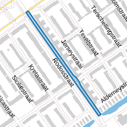 Perceel AMR04-B-7010