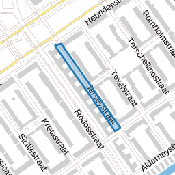 Perceel AMR04-B-7011