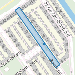 Perceel AMR04-B-7014