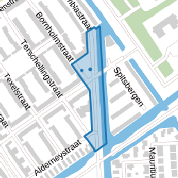 Perceel AMR04-B-7015