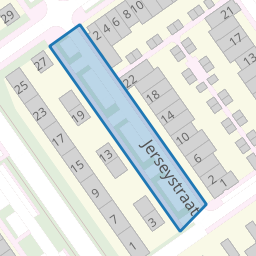 Perceel AMR04-B-7019