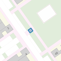 Perceel AMR04-B-7025