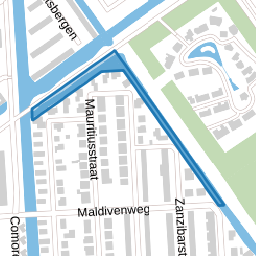 Perceel AMR04-B-7053