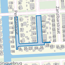 Perceel AMR04-B-7061