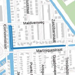 Perceel AMR04-B-7062