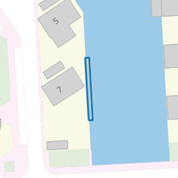 Perceel AMR04-B-7063