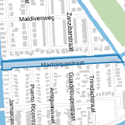 Perceel AMR04-B-7065