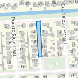 Perceel AMR04-B-7068