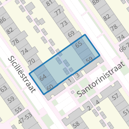 Perceel AMR04-B-7090