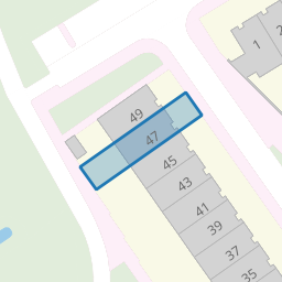 Perceel AMR04-B-7100