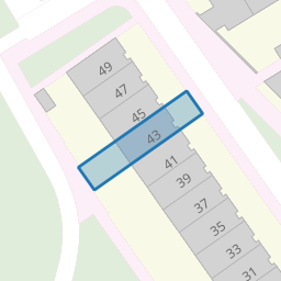 Perceel AMR04-B-7102