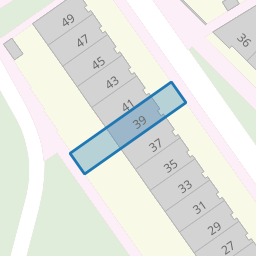 Perceel AMR04-B-7104