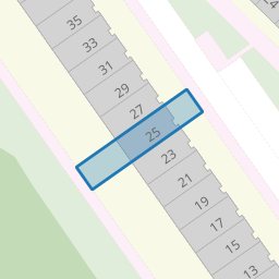 Perceel AMR04-B-7112