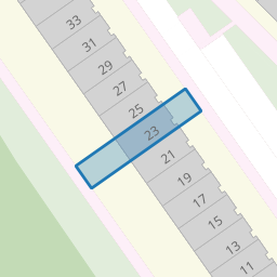 Perceel AMR04-B-7113