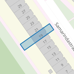 Perceel AMR04-B-7115