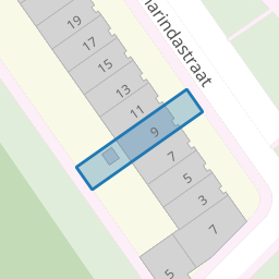 Perceel AMR04-B-7120