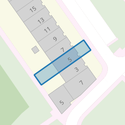 Perceel AMR04-B-7122