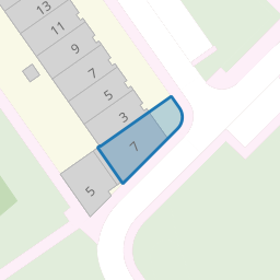 Perceel AMR04-B-7124