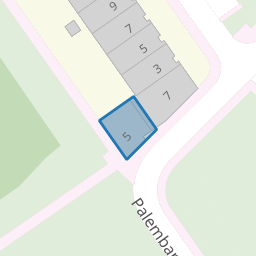 Perceel AMR04-B-7125