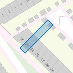 Perceel AMR04-B-7127