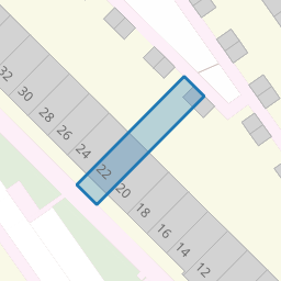 Perceel AMR04-B-7133