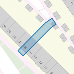 Perceel AMR04-B-7135