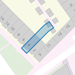 Perceel AMR04-B-7142