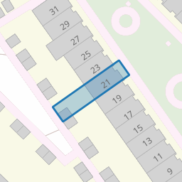 Perceel AMR04-B-7159