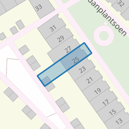 Perceel AMR04-B-7161