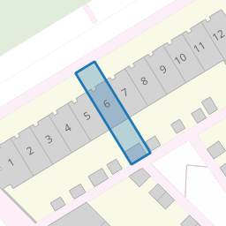 Perceel AMR04-B-7171