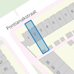 Perceel AMR04-B-7175