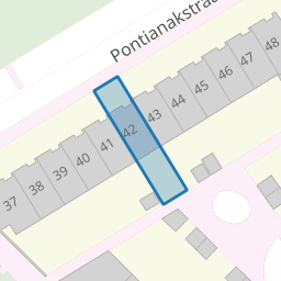 Perceel AMR04-B-7186